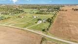 2042 Croton Road - Photo 44