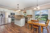 2042 Croton Road - Photo 5