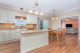 2042 Croton Road - Photo 6