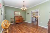 2042 Croton Road - Photo 8