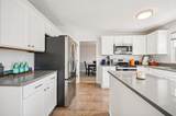 9276 Harness Place - Photo 13