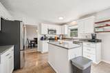 9276 Harness Place - Photo 14