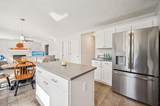 9276 Harness Place - Photo 17