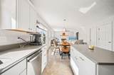 9276 Harness Place - Photo 19