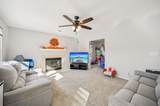 9276 Harness Place - Photo 20