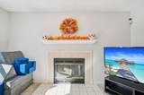 9276 Harness Place - Photo 21