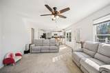 9276 Harness Place - Photo 24