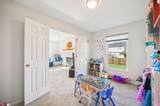 9276 Harness Place - Photo 25