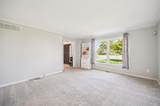 9276 Harness Place - Photo 27