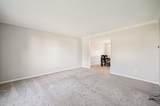 9276 Harness Place - Photo 28