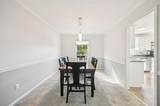 9276 Harness Place - Photo 29