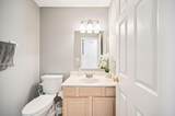 9276 Harness Place - Photo 31
