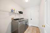 9276 Harness Place - Photo 32