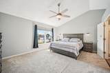 9276 Harness Place - Photo 33