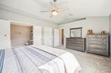 9276 Harness Place - Photo 34