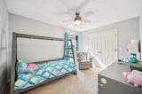 9276 Harness Place - Photo 41