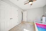 9276 Harness Place - Photo 44