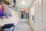 9276 Harness Place - Photo 47