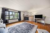 840 Forest Lawn Drive - Photo 10