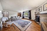 840 Forest Lawn Drive - Photo 11