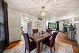 840 Forest Lawn Drive - Photo 16