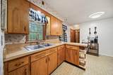 840 Forest Lawn Drive - Photo 17