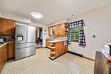 840 Forest Lawn Drive - Photo 18