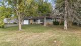 840 Forest Lawn Drive - Photo 2