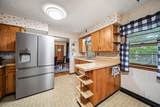 840 Forest Lawn Drive - Photo 20