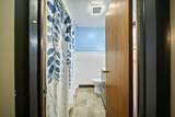 840 Forest Lawn Drive - Photo 22
