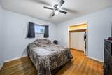 840 Forest Lawn Drive - Photo 25