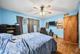 840 Forest Lawn Drive - Photo 30