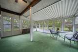 840 Forest Lawn Drive - Photo 39