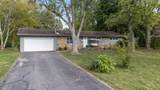 840 Forest Lawn Drive - Photo 4