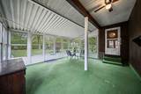 840 Forest Lawn Drive - Photo 40