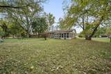 840 Forest Lawn Drive - Photo 42