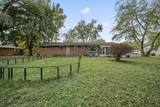 840 Forest Lawn Drive - Photo 43
