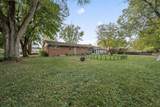 840 Forest Lawn Drive - Photo 44