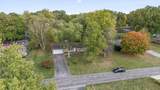 840 Forest Lawn Drive - Photo 45