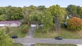 840 Forest Lawn Drive - Photo 46