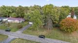 840 Forest Lawn Drive - Photo 47