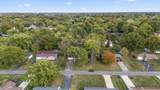 840 Forest Lawn Drive - Photo 49