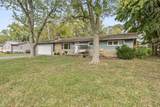 840 Forest Lawn Drive - Photo 5
