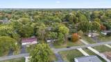 840 Forest Lawn Drive - Photo 50