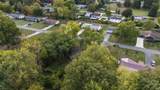 840 Forest Lawn Drive - Photo 51