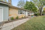 840 Forest Lawn Drive - Photo 6
