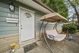 840 Forest Lawn Drive - Photo 7