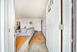 840 Forest Lawn Drive - Photo 8