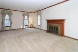 3045 Lakeview Drive - Photo 10