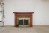 3045 Lakeview Drive - Photo 11